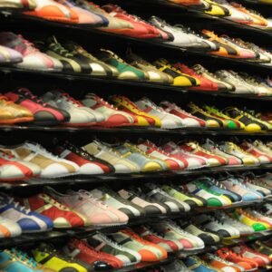 iwan buetti 382c3tiald8 unsplash 1.jpg